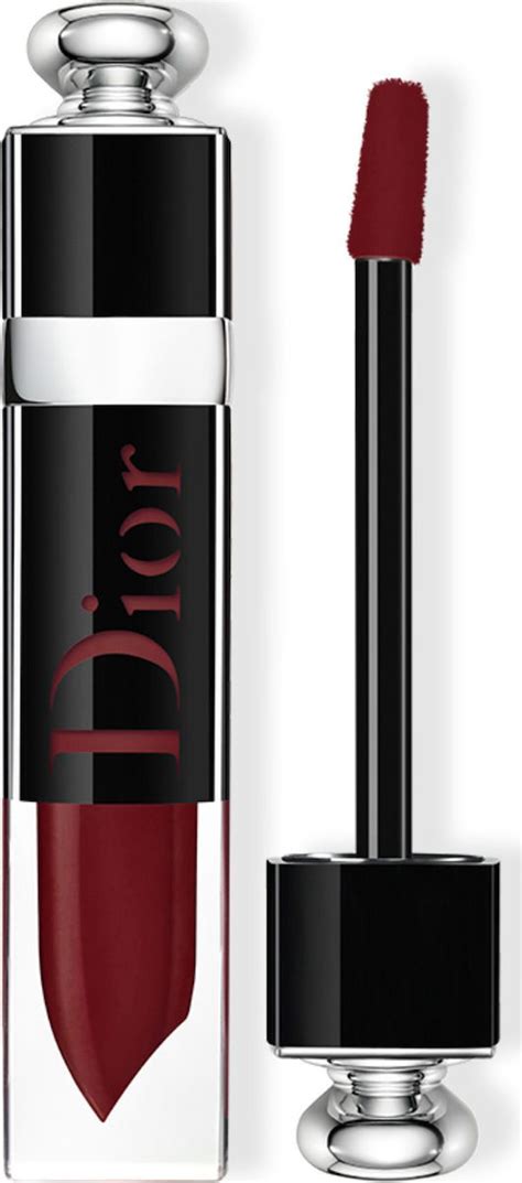 dior lacquer plump 926|dior addict lacquer plump.